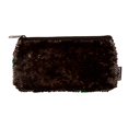 thumbnail image 4 of SEQUIN POUCH MERMAID - FRENCH, 4 of 5