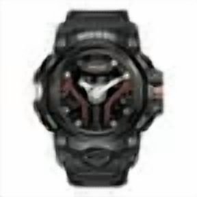 SMAEL 8075 Brand Quartz Digital Watch For Men Luxury Dual Display Sport Stopwatch Male Waterproof Multifunction LED Wristwatch
