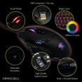 thumbnail image 2 of Colossal Cave - PlayStation 4, 2 of 5