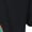 BLACK, variant on - Moana Adventurer - Junior's Cropped T-Shirt