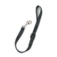 thumbnail image 1 of Nylon Pet Grooming LoopsDog Restraint Plastic Slide Buckle For Safety & Security(22 Inch), 1 of 1
