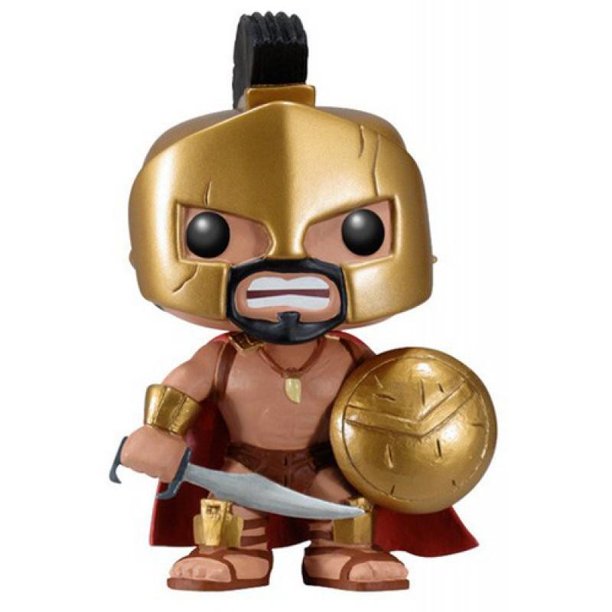 funko king candy