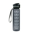 thumbnail image 1 of RYRDWP Outdoor 1L Sports Bottle Portable Leak-Proof, 1 of 2