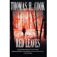 thumbnail image 1 of Feuilles Rouges, 1 of 2