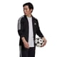 thumbnail image 5 of Chamarra Adidas M Sereno TJ para Hombre. H28910 negro M, 5 of 5