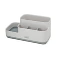 thumbnail image 5 of Joseph Joseph EasyStore Bathroom Organizer for Countertop, 5 of 5