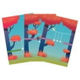 thumbnail image 2 of Forest Adventure Board Game Asmodee ASMDC5180, 2 of 2