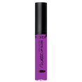 thumbnail image 1 of Nabi Cosmetics Brillant à Lèvres Mat - Violet, 1 of 1