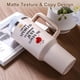 thumbnail image 5 of Vaso para Beber VoziSpace Tumbler con Asa 1180 ml, 5 of 7