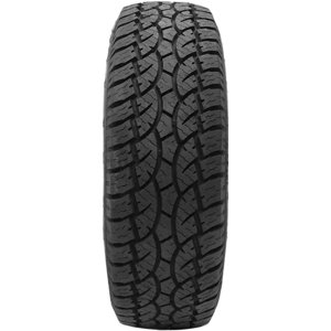 Arisun Aresta A/T ZG06 All Terrain 245/70R16 111S XL Light Truck Tire Sansujyuku sansujyuku.com