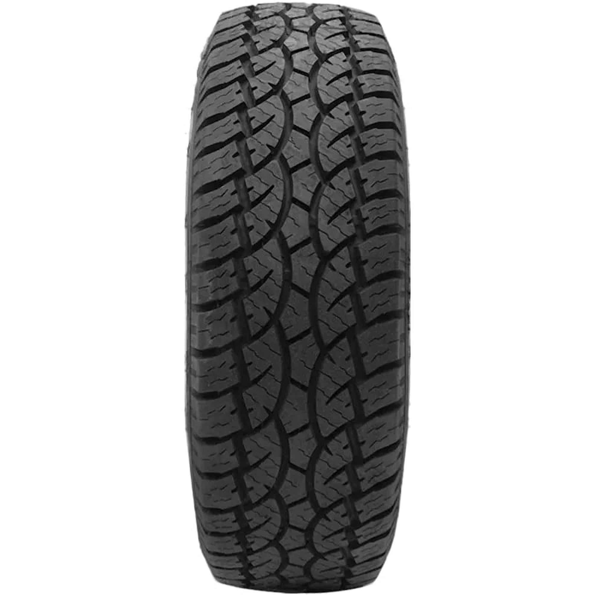 Arisun Aresta A/T ZG06 All Terrain 265/65R18 114T Light Truck Tire Arisun Aresta A/T ZG06 All Terrain 265/65R18 114T Light Truck Tire Sansujyuku sansujyuku.com