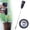 Multicolor, variant on Soil Moisture Meter, Soil PH Tester, Digital Soil Test Kit, Accurate Soil Sensor Meter for Indoor Outdoor Plants Gardening, Essential Gardening Tool for Healthy Plant Growth 1Pcs