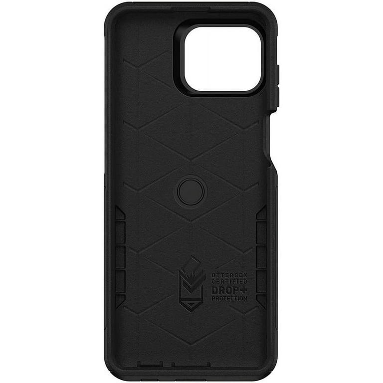 Otterbox Commuter Series Motorola One 5g Otterbox Defender