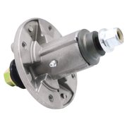 11964 Spindle Assy Compatible With John Deere AUC15811, GY20454, GY20962, GY21098.