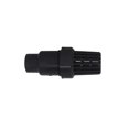 thumbnail image 2 of Foot Valve Non Return Valve With Suction Ball 32mm Strainer Valve Non Return Non Return Pvc Swimming Pool Pump (inside Diameter 32mm), 2 of 5