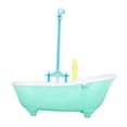 thumbnail image 3 of Bañera Automática Para Pájaros, Bañera Para Pájaros, Agua Circulante, Sin Rebabas, Multifuncional, Encantador, Interesante Baño, Duradero, Seguro Para Accesorios De Ducha De, 3 of 7