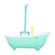 thumbnail image 3 of Bañera Automática Para Pájaros, Bañera Para Pájaros, Agua Circulante, Sin Rebabas, Multifuncional, Encantador, Interesante Baño, Duradero, Seguro Para Accesorios De Ducha De, 3 of 7