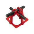thumbnail image 4 of Hercules Chaise d'Armature 1-1/2 Pouces" (50 Unités), 4 of 4