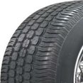 thumbnail image 5 of Tornel Classic All-Season 155/80R13 Passenger Tire, 5 of 5