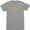 Athletic Heather, variant on Underestimate Me That'll Be Fun - Witch Halloween Gift Men's T-Shirt
