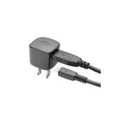 UPC 798561399953 product image for OEM Blackberry USB Charger with Micro USB Cable - Universal Micro USB Charger | upcitemdb.com