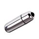 thumbnail image 4 of Mini masajeador de bala unisex, masaje de tejido profundo para relajación corporal, ideal para aliviar el dolor, regalo de Navidad., 4 of 6