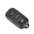 thumbnail image 2 of Wear Resistant Remote Entry Key Fob, Keyless Entry Key Fob, For, 2 of 8