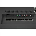 VIZIO D32HC0 32" Diagonal Class (31.5" viewable) DSeries LED