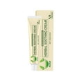 thumbnail image 2 of Crema Calmante Herbal 15 G | Aplicación Corporal Suave Diaria | Hidratación Continua | Tacto Agradable, 2 of 7