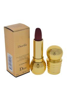 diorific lipstick diorling 037