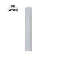 thumbnail image 1 of 20/50X Plastic Welding Rods Bumper Repair Abs/Pp/Pvc/Pe 200Mm Welder Tool Pp White, 1 of 8