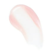 Revolution x Clueless Lip Gloss Keychain Dionne Pink Holo
