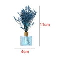 thumbnail image 3 of Reed Refill Rattan Sticks Set Aroma Diffuser Scent Gifts Bedroom Home Decor, 3 of 4