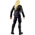 thumbnail image 4 of WWE Alexa Bliss Action Figure, 4 of 5