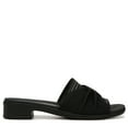 thumbnail image 3 of BZees For Lifestride Womens Paradise Slide Sandal - Medium & Wide Width, 3 of 9