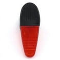 thumbnail image 2 of MASTER MAGNETICS 2 Large Red Magnetic Clips 07520, 2 of 6