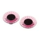 thumbnail image 5 of Chips de ojos de 14 colores para muñecas RBL Blythe Takara de 12 pulgadas Rosado, 5 of 7