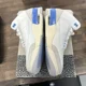 thumbnail image 5 of Ni - ke Size 7.5 - Ni - ke Air Jordan 3 Retro Lucky Shorts Legend Blue CT8532-101 (NEW), 5 of 5