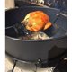 thumbnail image 2 of Grillspett Gafflar för Rotisserie med skruvar, för: ca 1 Rotisserie med diameter 10 mm, 2-pack/NC/, 2 of 2