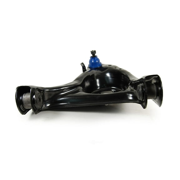 Suspension Control Arm and Ball Joint Assembly Fits select: 1992-2005 CHEVROLET ASTRO, 1992-2005 GMC SAFARI