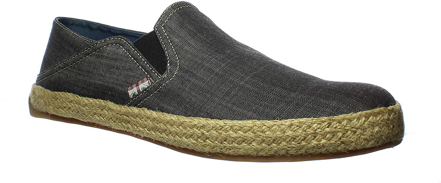 ben sherman new jenson slip on