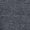 Dark Gray, variant on Toddler Baby Girl Boys Basic Solid Color Turtleneck T-Shirt Kid Cotton Long Sleeve Pullover Blouse Top Toddler Girl Boys Solid Color Long Sleeve High Neck Top