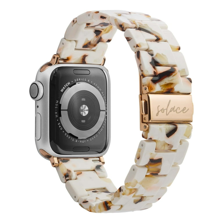 Apple eye watch clearance bands