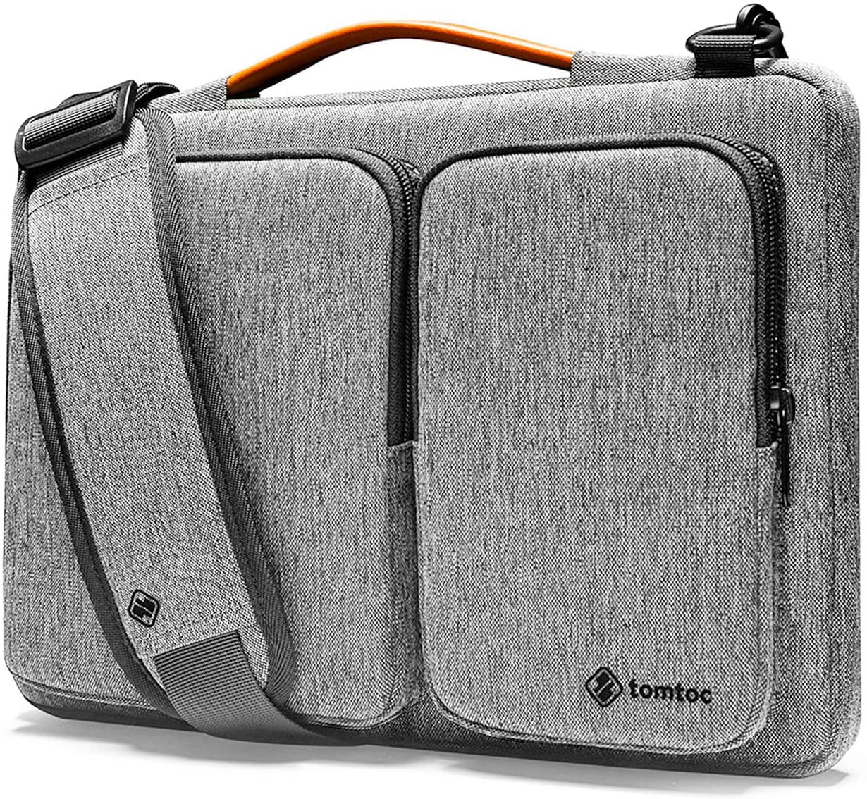 surface pro 6 messenger bag