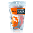 thumbnail image 1 of Orange Seal Trousse Tubeless, 1 of 1