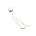 thumbnail image 2 of Advancent Conector de enchufe de Base de lámpara, voltaje de 250V, soportes de fácil instalación, juego de adaptadores de alto rendimiento, Iluminación y accesorios, 2 of 5