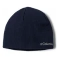 thumbnail image 1 of Gorro para el cabello seco absorbente suave, 207 uds., lindo oso de dibujos animados, microfibra súper suave, toalla de secado rápido para niños y adultos, 1 of 2