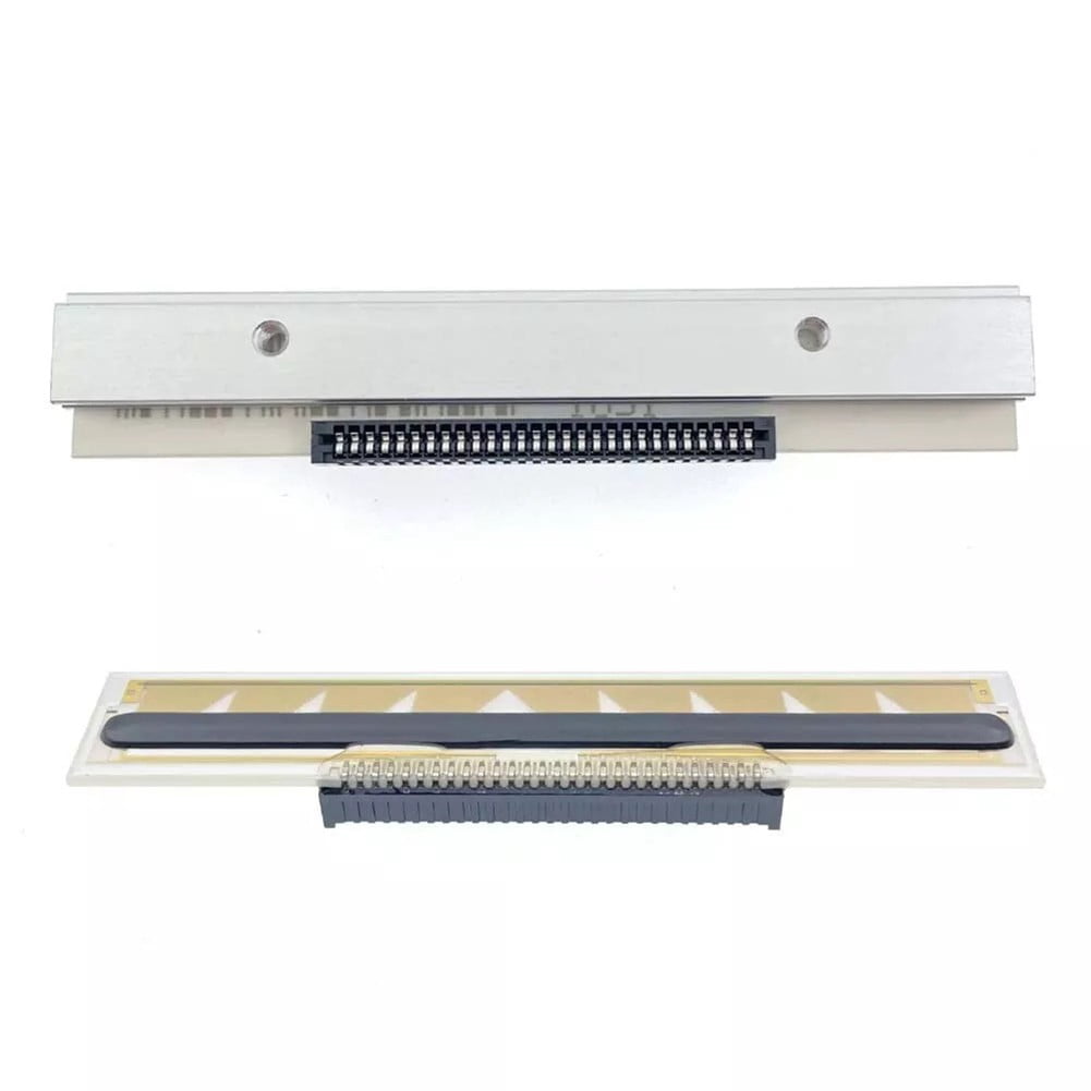 yaaqii P1031365-001 New Printhead for Zebra QLn320 Thermal Label Printer 203dpi