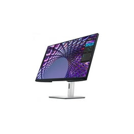 Dell UltraSharp 27 4K Monitor - U2718Q - Walmart.com
