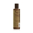 thumbnail image 2 of Loción bronceadora con protección solar Sun Bum SPF 15 Browning, 250 ml, 2 of 4